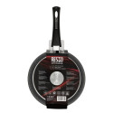 Resto Kitchenware Leo universaalne ümmargune pann