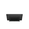 Huion Kamvas 16 NEW Gen.3 graphics tablet