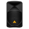 Behringer B112D Public Address (PA) system Black