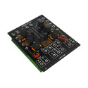 Behringer ABACUS - Modular synthesiser module for Eurorack