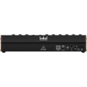 Behringer Kobol Expander - analogue semi-modular synthesizer