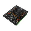 Behringer ABACUS - Modular synthesiser module for Eurorack