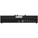 Behringer PRO-800 - analogue synthesiser