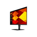 Samsung S40GD computer monitor 68.6 cm (27") 1920 x 1080 pixels Full HD LCD Black