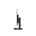 Samsung S40GD computer monitor 68.6 cm (27") 1920 x 1080 pixels Full HD LCD Black