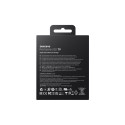 Samsung MU-PG1T0B 1 TB USB Type-C 3.2 Gen 2 (3.1 Gen 2) must