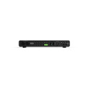 Audient EVO16 - USB audio interface