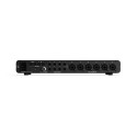 Audient EVO16 - USB helikaart