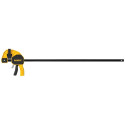 DeWALT DWHT0-83187 klamber