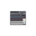 Behringer XENYX X2222USB 22-kanaliline