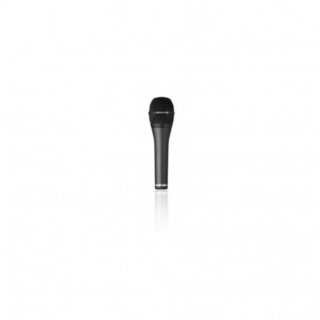 Beyerdynamic TG V70d Black Stage/performance microphone