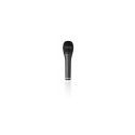 Beyerdynamic TG V70d Black Stage/performance microphone