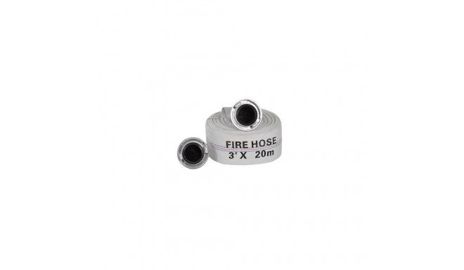 veevoolik komplekt firefighter 3"x 20 m
