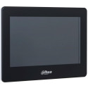 DAHUA videouksekella monitor VTH5421HB-W