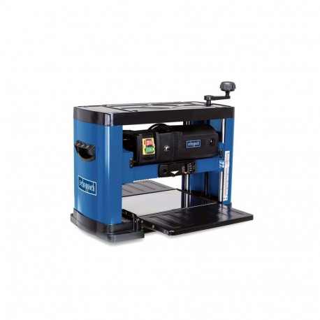 Scheppach PLM1800 1500 W 8500 p/min