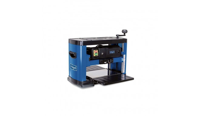 Scheppach PLM1800 1500 W 8500 RPM