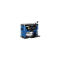 Scheppach PLM1800 1500 W 8500 RPM