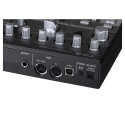Behringer TD-3-BK Syntezator linii basowej czarny
