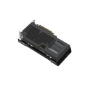 XFX Swift RX 9060XT OC 8 GB graafikakaart