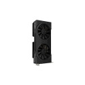 XFX Swift RX 9060XT OC 16GB graafikakaart