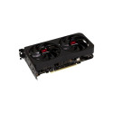 PowerColor RX9060XT 16G-A graafikakaart