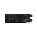 Graphics card. PowerColor RX9060XT 8G-A