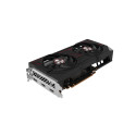 SAPPHIRE PULSE RX 9060 XT GAMING 8GB graafikakaart