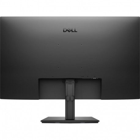 DELL E Series E2725HM arvutimonitor 68.6 cm (27") 1920 x 1080 pikslit Full HD LCD must