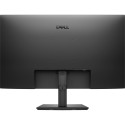 DELL E Series E2725HM computer monitor 68.6 cm (27") 1920 x 1080 pixels Full HD LCD Black
