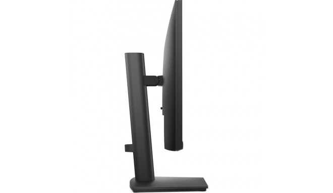 DELL E Series E2425HSM arvutimonitor 60.5 cm (23.8") 1920 x 1080 pikslit Full HD LCD must