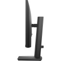 DELL E Series E2425HSM arvutimonitor 60.5 cm (23.8") 1920 x 1080 pikslit Full HD LCD must