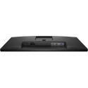 DELL E Series E2425HSM arvutimonitor 60.5 cm (23.8") 1920 x 1080 pikslit Full HD LCD must