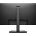 DELL E Series E2425HSM arvutimonitor 60.5 cm (23.8") 1920 x 1080 pikslit Full HD LCD must