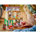 LEGO FRIENDS 42653 muusikapood ja korter