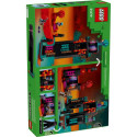 LEGO MINECRAFT 21279 endermani torn