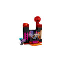 LEGO MINECRAFT 21279 endermani torn