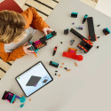 LEGO MINECRAFT 21279 endermani torn