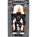 LEGO ICONS 10367 Sõrmuste isand: Balrog raamatunurk