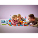 LEGO DUPLO 10450 Hopsy lossimäng