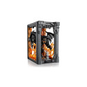 LEGO ICONS 10367 Sõrmuste isand: Balrog raamatunurk
