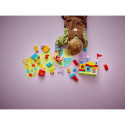 LEGO DUPLO 10450 Hopsy lossimäng