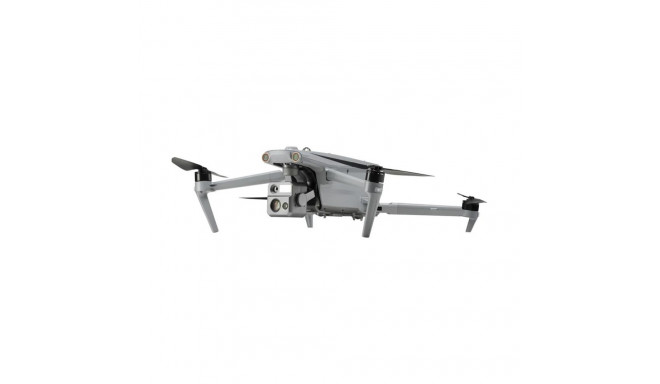 Autel EVO MAX 4N V2 Standard Bundle drone