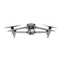 Autel EVO MAX 4N V2 standardkomplekt droon