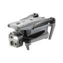 Autel EVO MAX 4N V2 standardkomplekt droon