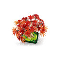 LEGO BOTANICALS 10348 jaapani punane vahtra bonsai-puu