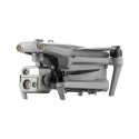 Autel EVO MAX 4N V2 Standard Bundle drone