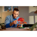 LEGO BOTANICALS 10348 jaapani punane vahtra bonsai-puu