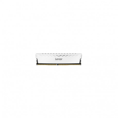 Lexar THOR memory module 16 GB 2 x 8 GB DDR4
