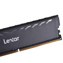Lexar THOR Gaming 8GB DDR4 3200MHz mängumälu