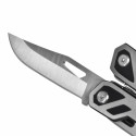 Multitool AZYMUT Trohon - 12 tools + 8 bits + holster (H-P2010121)